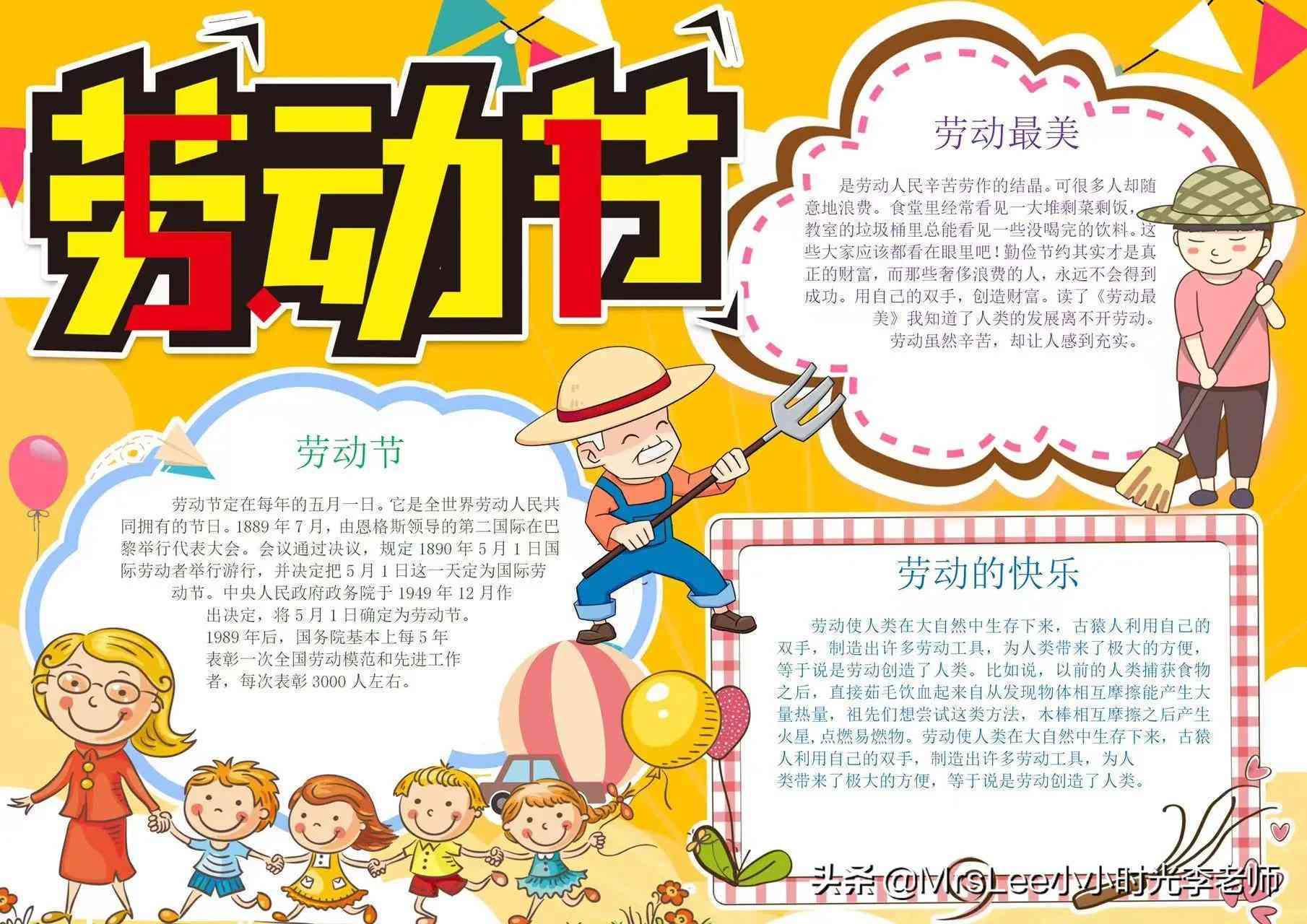 ai生成主题文案软件有哪些