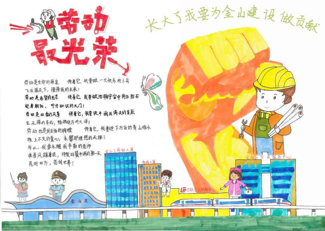 ai生成主题文案软件有哪些