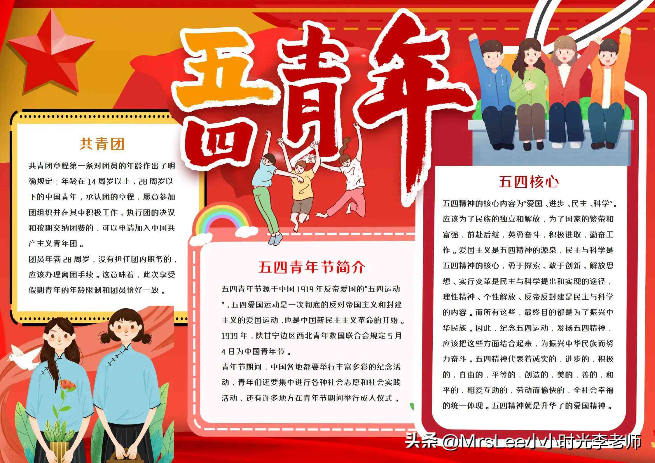 ai生成主题文案软件有哪些