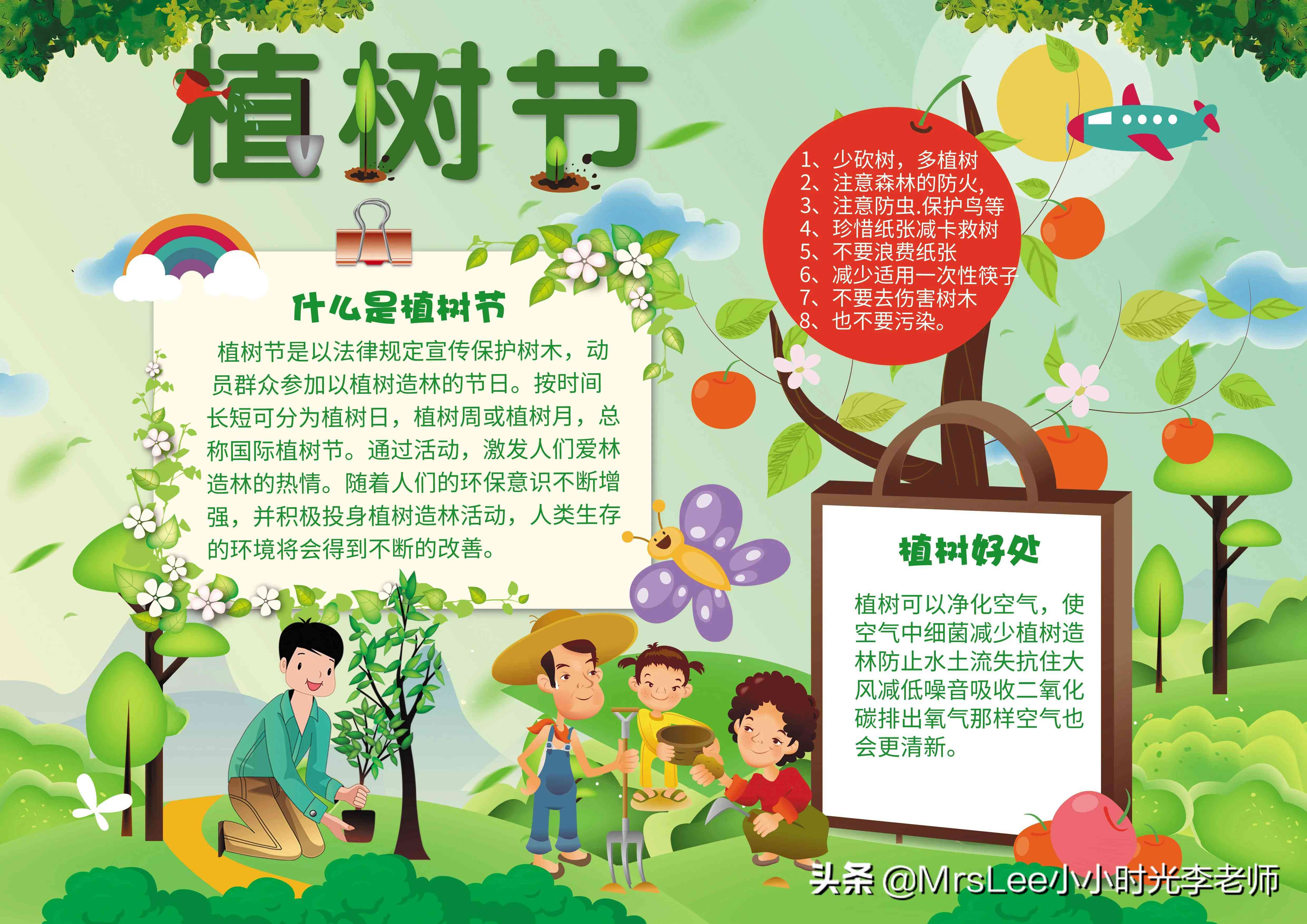ai生成主题文案软件有哪些