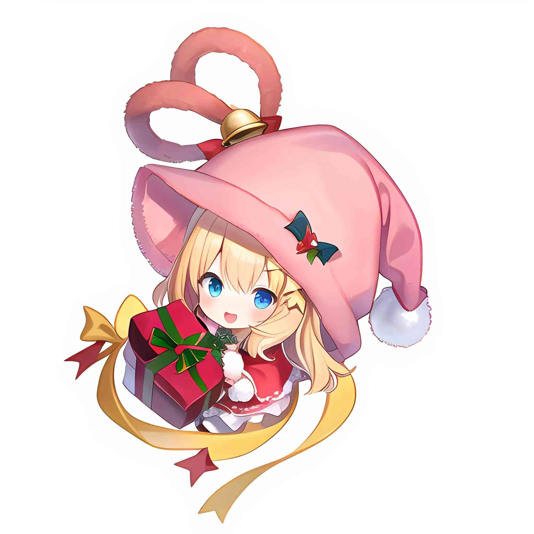 ai写文案算原创么
