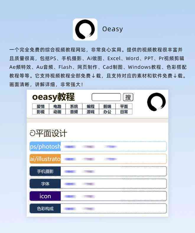 考拉新媒体ai写脚本