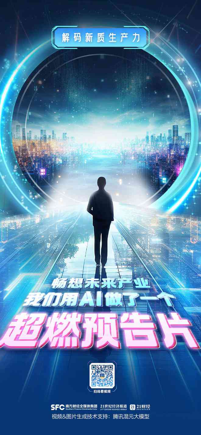 ai乐队海报文案怎么做