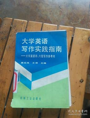 高校学子创意写作技巧与实践指导教程