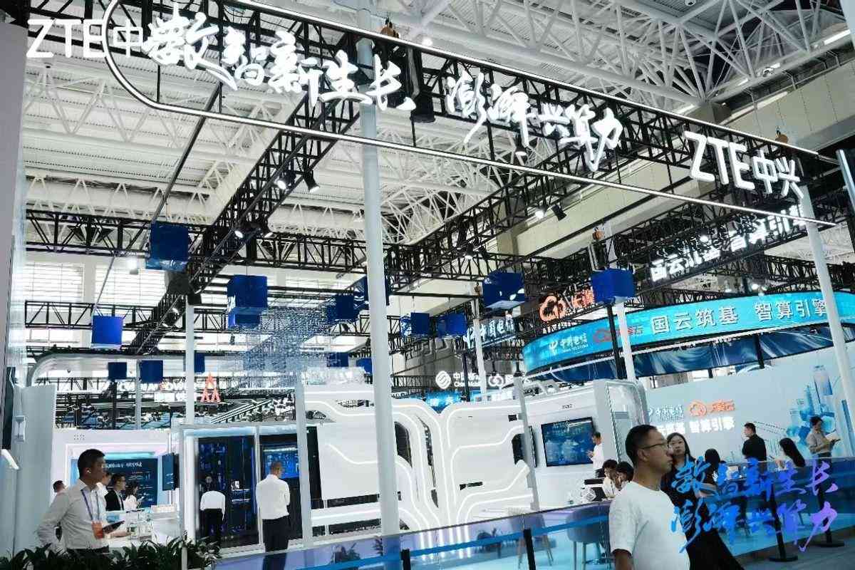 人工智能实训项目综合评估与成果总结——300字报告精华版