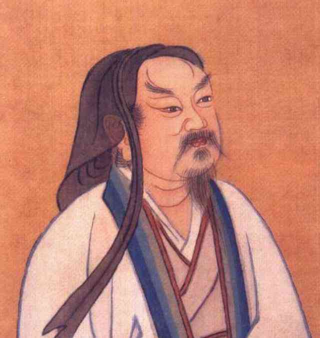 太原AI智能写作在线客服中心电话与招聘信息