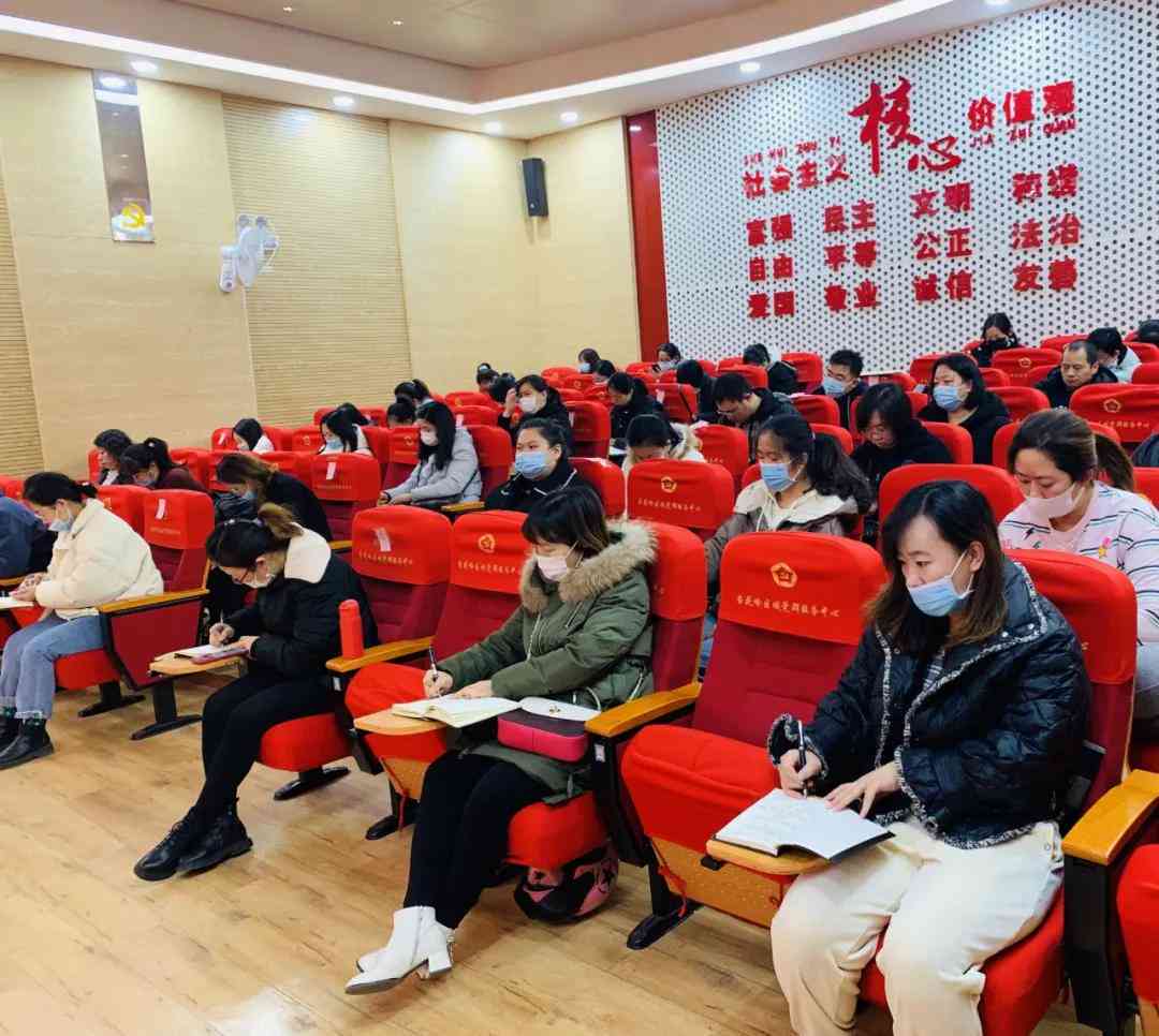 太原AI智能写作在线客服中心电话与招聘信息