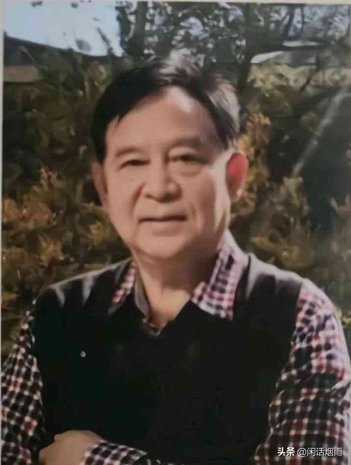 太原AI智能写作在线客服中心电话与招聘信息
