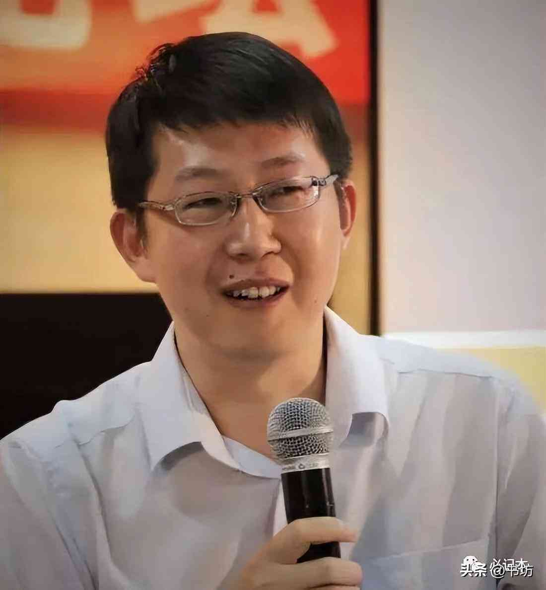 太原AI智能写作在线客服中心电话与招聘信息