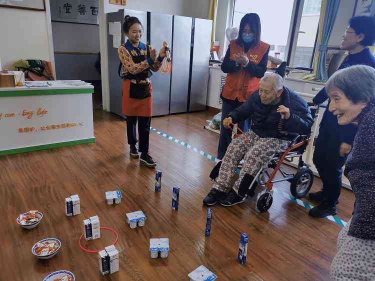太原AI智能写作在线客服中心电话与招聘信息