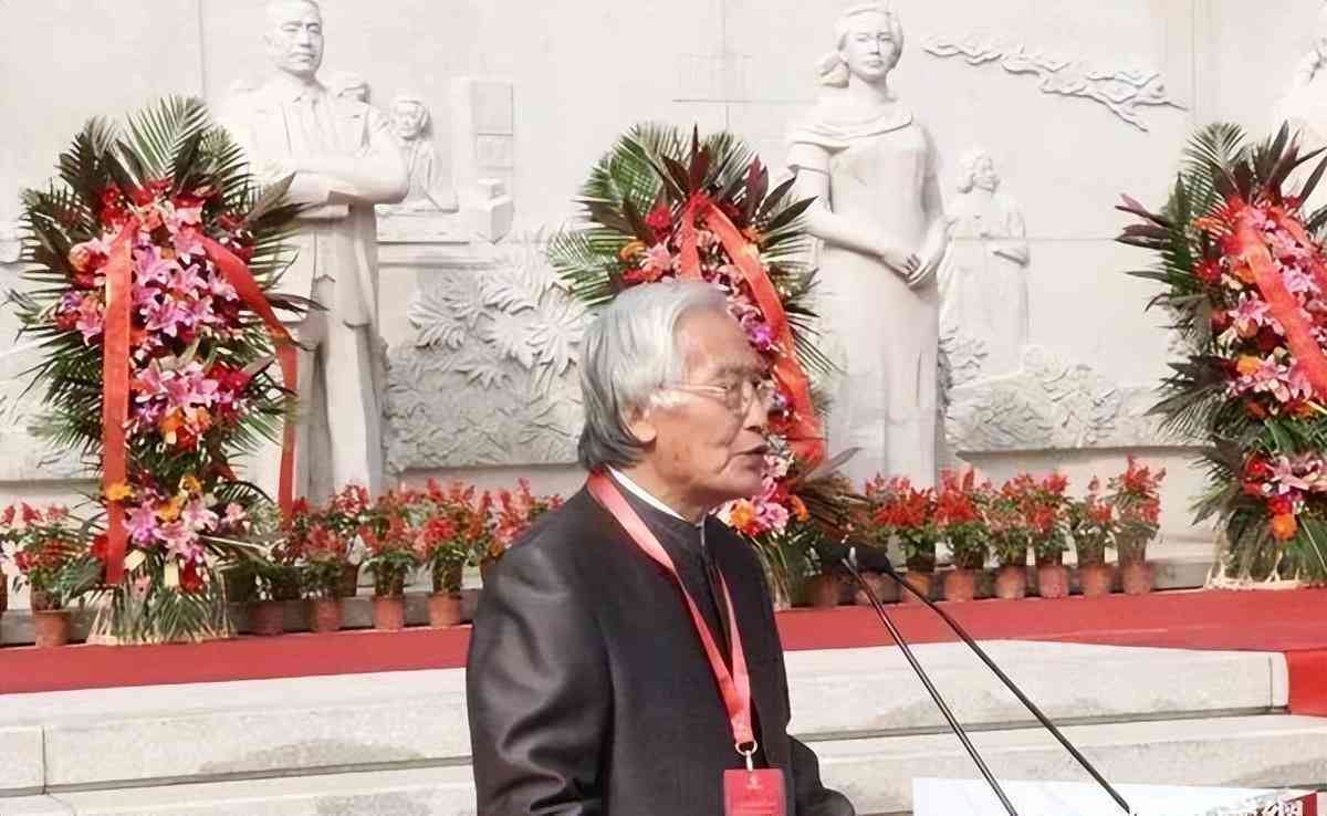太原ai智能写作在线