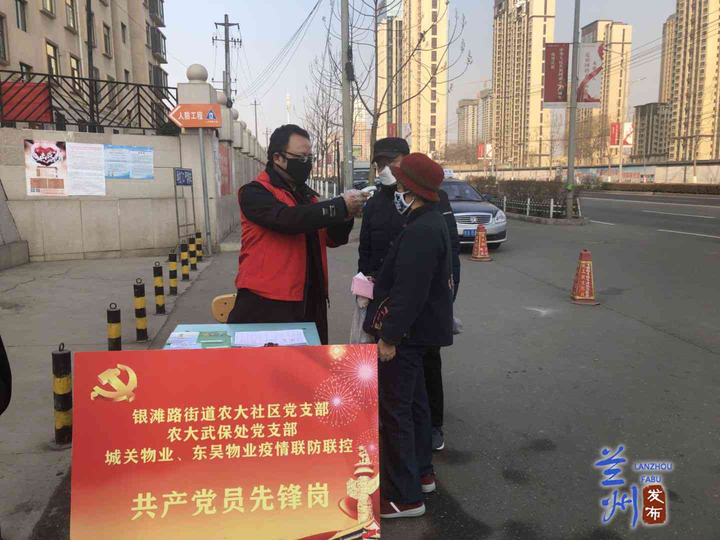 《AI变身大作战：爆笑版搞笑文案集结号》
