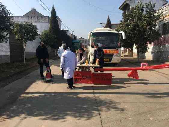 《AI变身大作战：爆笑版搞笑文案集结号》