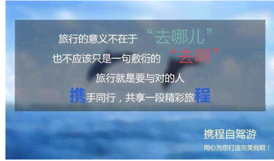 爆笑AI变身文案大     ：解锁所有搞笑句子，笑翻你的搜索体验！
