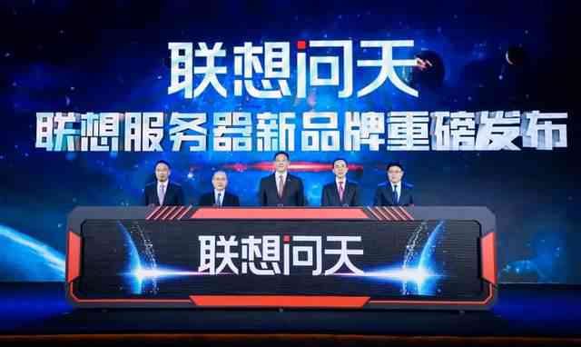 魔法转型：全新关键词赋能文案蜕变之路