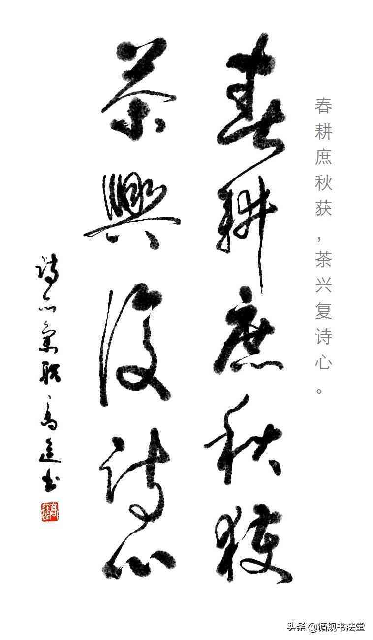 易创作ai多少钱一年