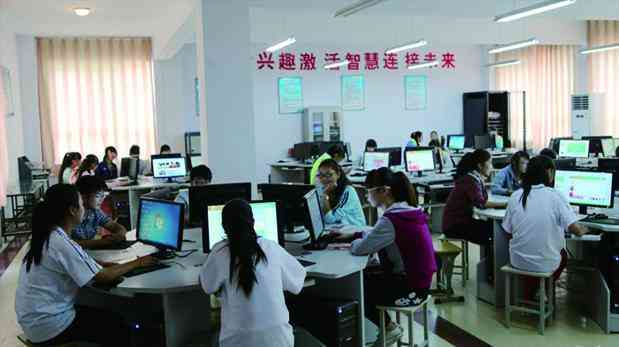 电商文案策划与写作全攻略：从市场调研到内容发布全方位解析与实践步骤