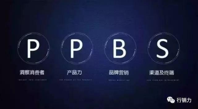电商文案策划与写作全攻略：从市场调研到内容发布全方位解析与实践步骤