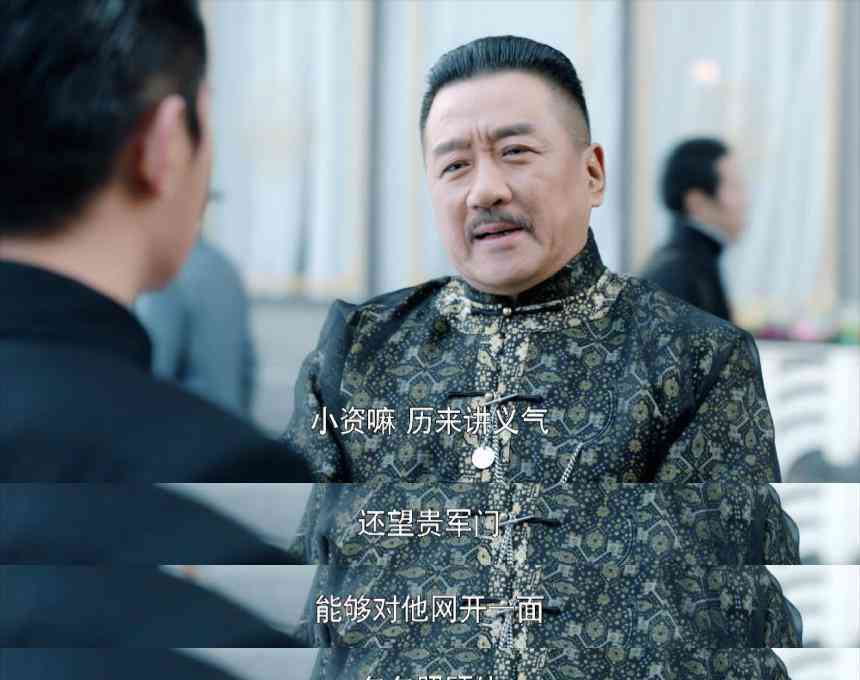 电商文案策划与写作全攻略：从市场调研到内容发布全方位解析与实践步骤