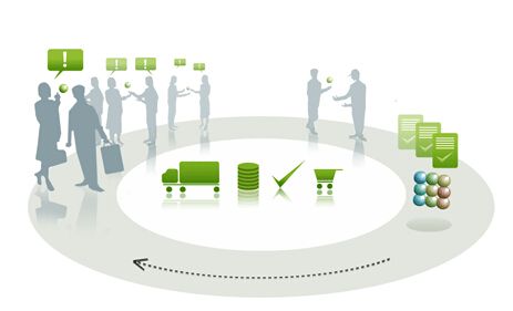 揭秘电商文案策划：如何运用创意策划打造高效营销文案