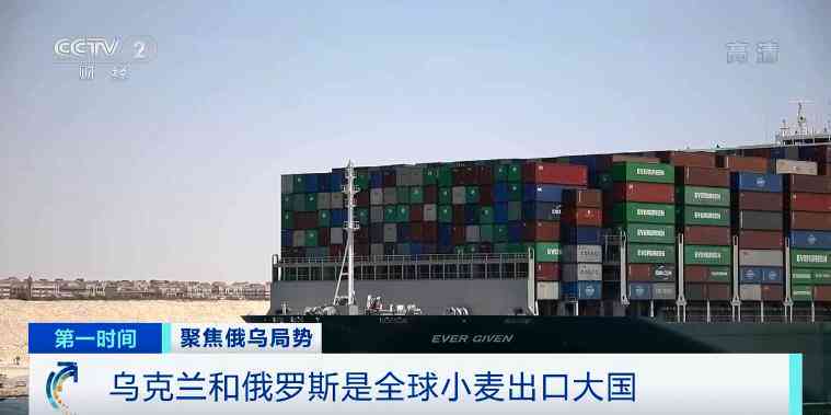 近一年网络安全分析报告：聚关键安全与应对策略