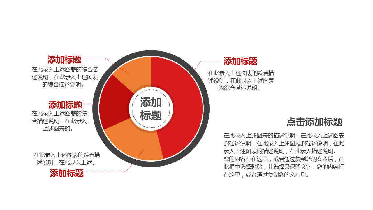 全方位指南：专业分析报告模板制作与实用案例解析