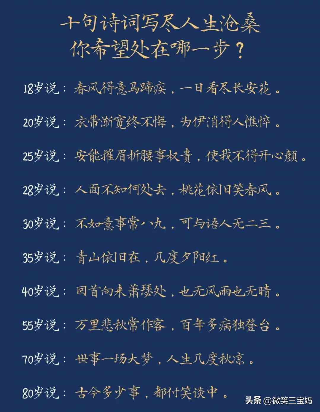 2024年权威评测：全方位解析十大高效文案写作AI软件，满足各类创作需求