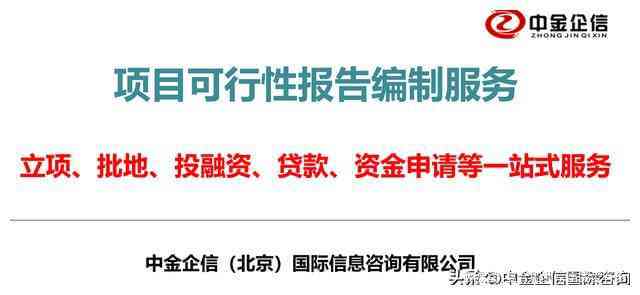 项目可行性分析软件解决方案：全面评估与决策辅助工具