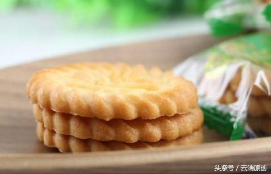 黄油相机全新广告语创意集锦：全方位满足用户拍照与编辑需求