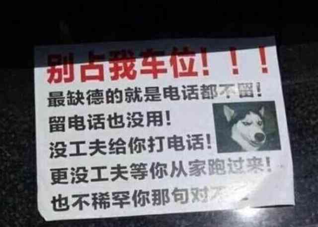 黄油相机ai文案