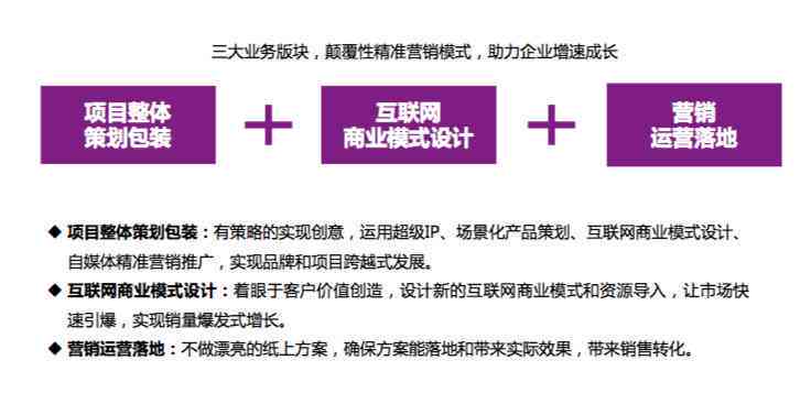 自动阅读文案AI软件盘点：探索智能语音识别技术前沿