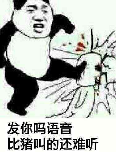 自动阅读文案AI软件盘点：探索智能语音识别技术前沿