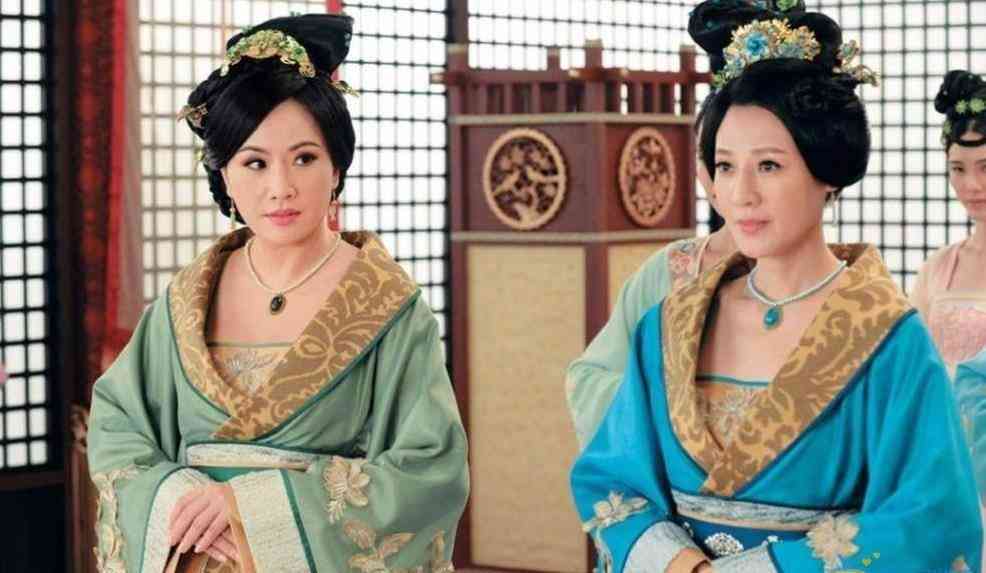 《嬛传》全方位解析：剧情解读、角色分析、幕后花絮及热门话题一览