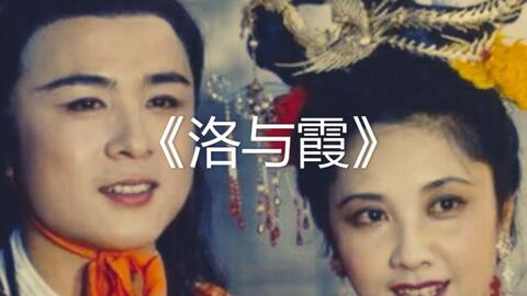 嬛传经典台词情话：短句对白大全