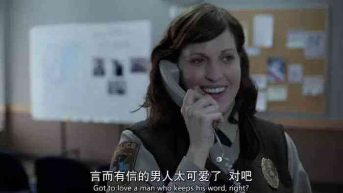 嬛传经典台词情话：短句对白大全