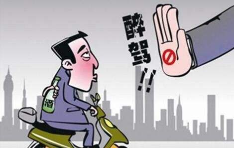 没有证人不能认定工伤