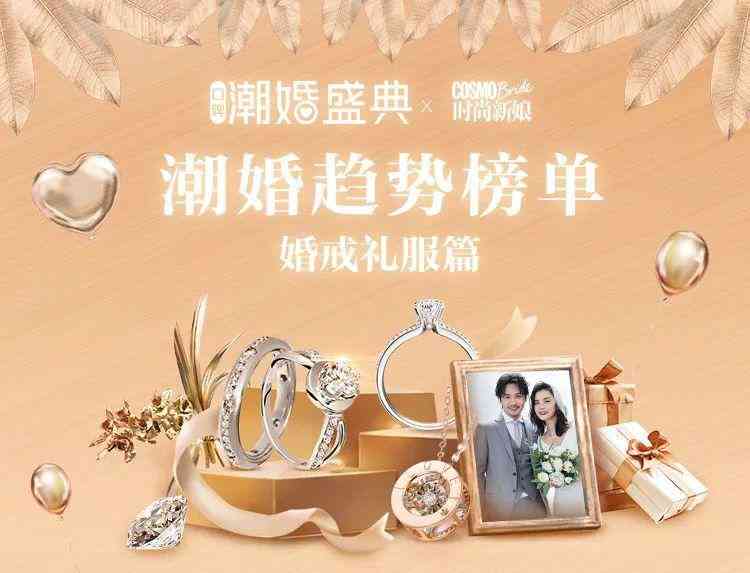 浪漫爱人专属生日福文案，浓情蜜意共度美好时光