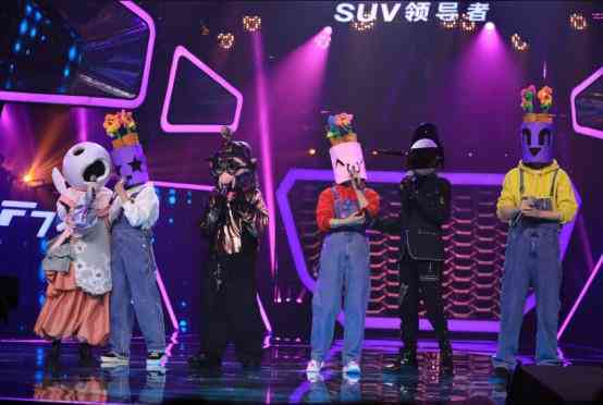 AI创意搞笑歌曲大     ：幽默旋律，笑翻全场，满足你的所有欢乐需求