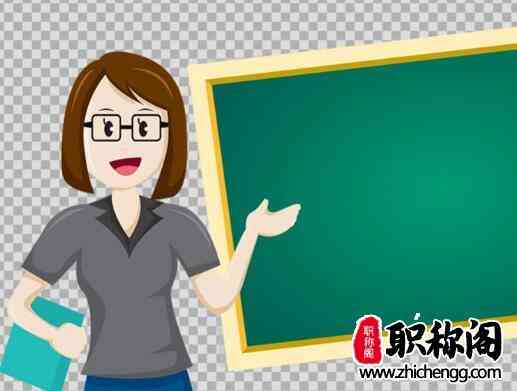 重复率低的AI创作软件推荐与，含查重功能