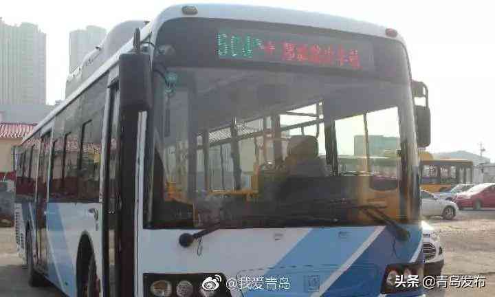 '提升内容重复率：优化策略探讨'
