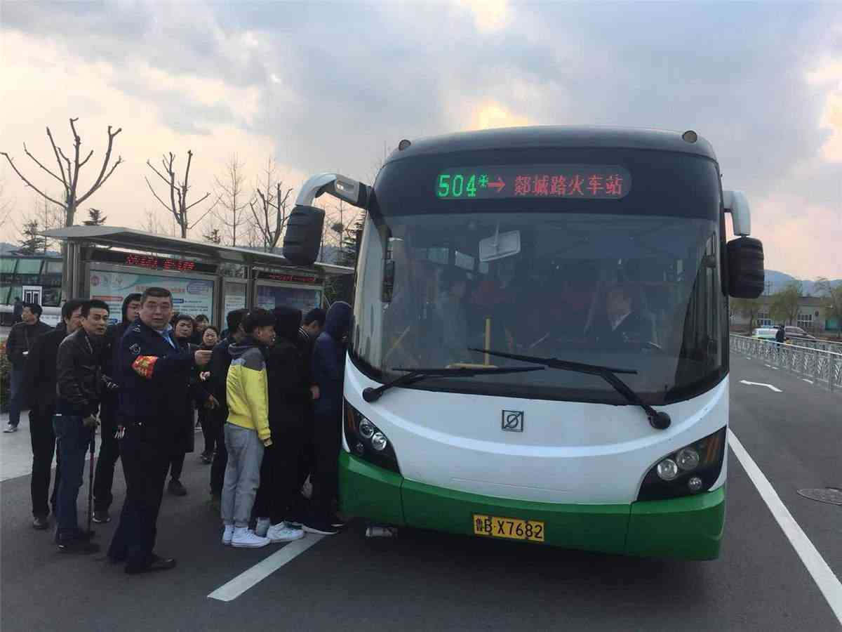 '提升内容重复率：优化策略探讨'