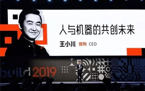 AI技术吐槽大会：揭秘那些槽点满满的文案陷阱
