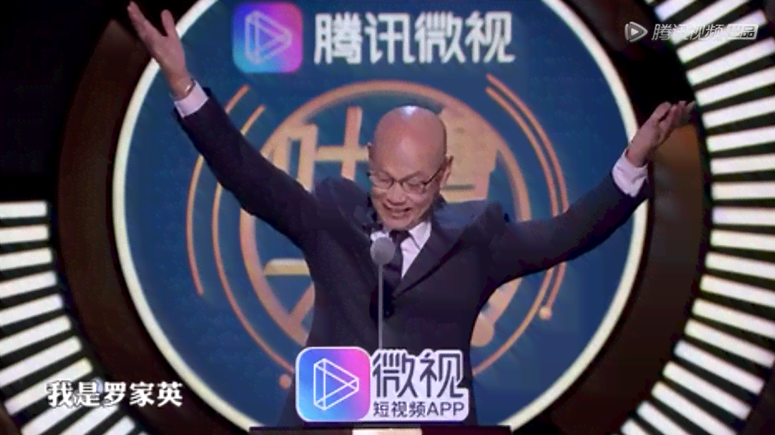 AI技术吐槽大会：揭秘那些槽点满满的文案陷阱