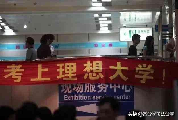 ai特效水彩风文案