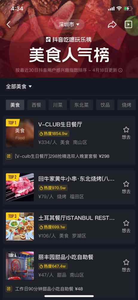 抖音AI绘画神器盘点：揭秘用户热捧的Top绘画软件与应用全攻略