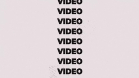 抖音AI绘画特效中更受欢迎文案版本：揭秘爆款画风背后的秘密