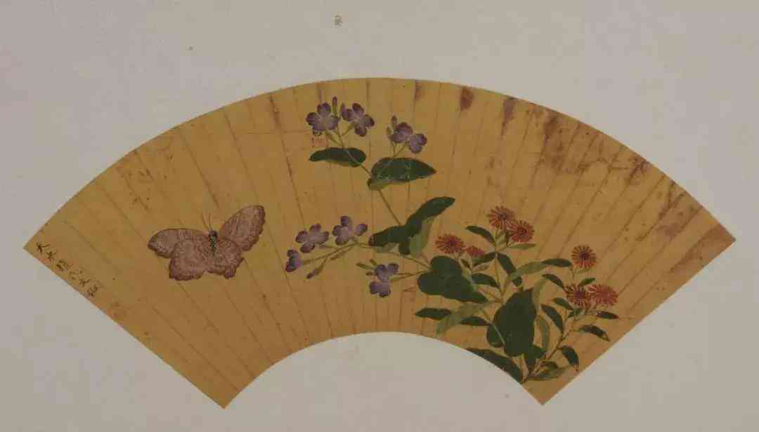 抖音AI绘画特效中更受欢迎文案版本：揭秘爆款画风背后的秘密