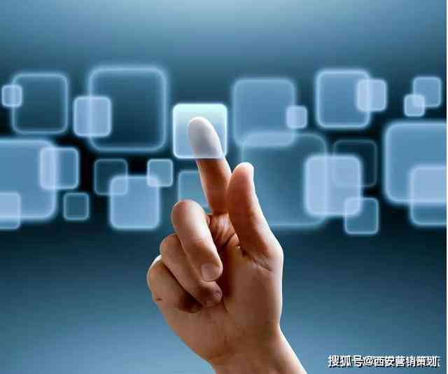 全面收录口播文案素材：涵各场景应用，解决各类用户需求问题