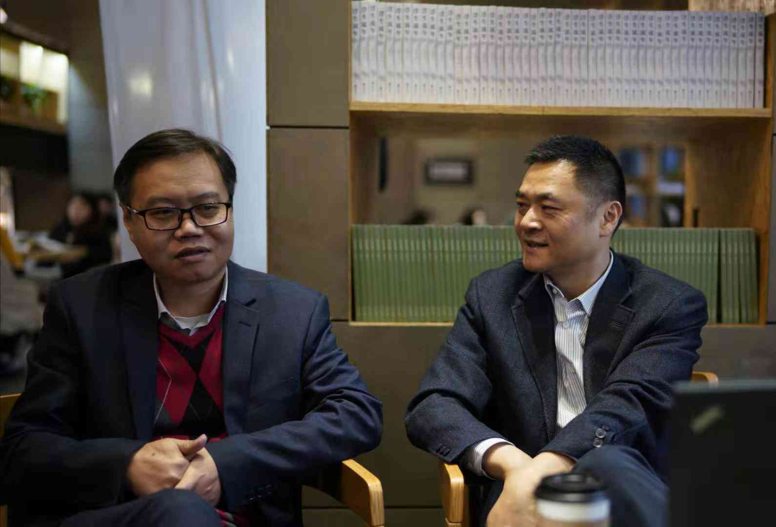 免费AI智能写作平台：高效创作助力，畅享文字创作新体验