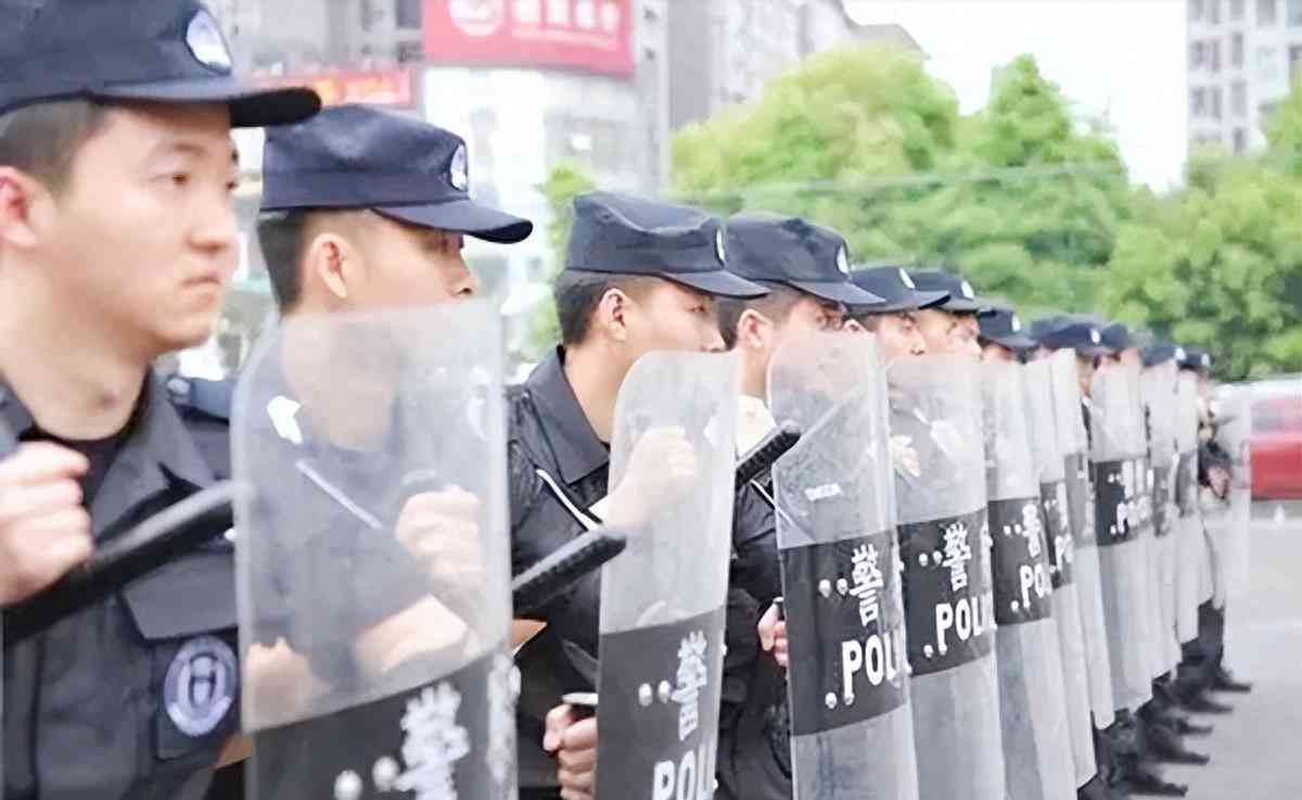 山西定制AI写作助手：全方位生活陪伴，满足日常写作与生活助手需求